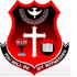 Western Region Mar Thoma Voluntary Evangelistic Association 2024